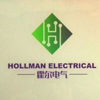 霍爾陽(yáng)光蓄電池 可靠動(dòng)力，綠色儲(chǔ)能