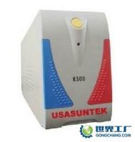 供應(yīng)美國(guó)山特K500VA UPS不間斷電源（不帶穩(wěn)壓）——可靠電源保障方案