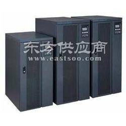 山特3C10KS 10KVA UPS電源 官網(wǎng)運(yùn)營(yíng)中心詳解、產(chǎn)品參數(shù)、性能對(duì)比與用戶評(píng)價(jià)