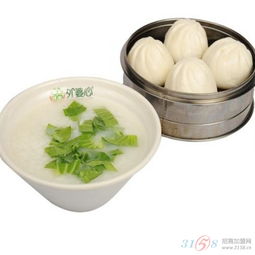 醬肉小籠包 傳統(tǒng)美食的現代創(chuàng)業(yè)路徑與餐飲企業(yè)管理要訣