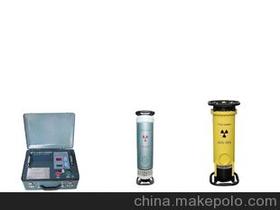 儀器廠供應(yīng)商與批發(fā)市場全攻略 價格、采購與銷售指南