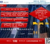 麗水非融資性擔(dān)保業(yè)務(wù)的發(fā)展現(xiàn)狀、挑戰(zhàn)與前景
