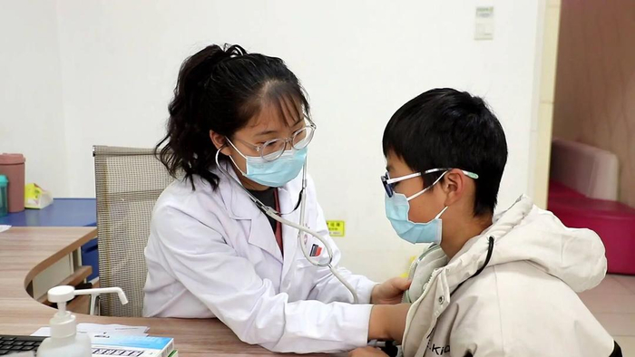 優質醫療資源擴容下沉，濟寧高新區打造醫養健康服務新高地